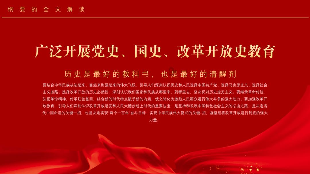 《要久久爱》杨紫31岁演高中生，金世佳惊喜助阵